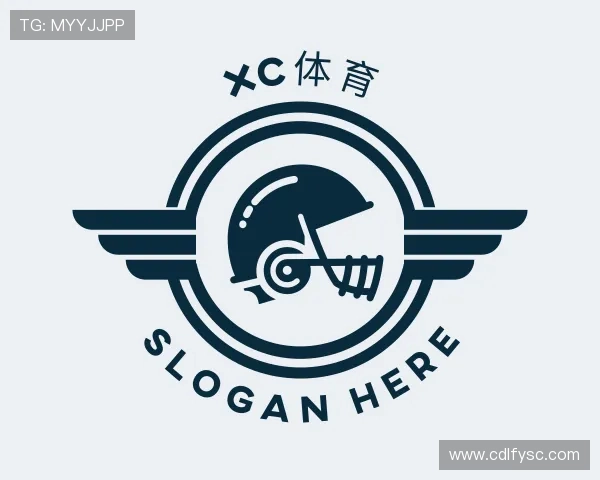 知道xc体育