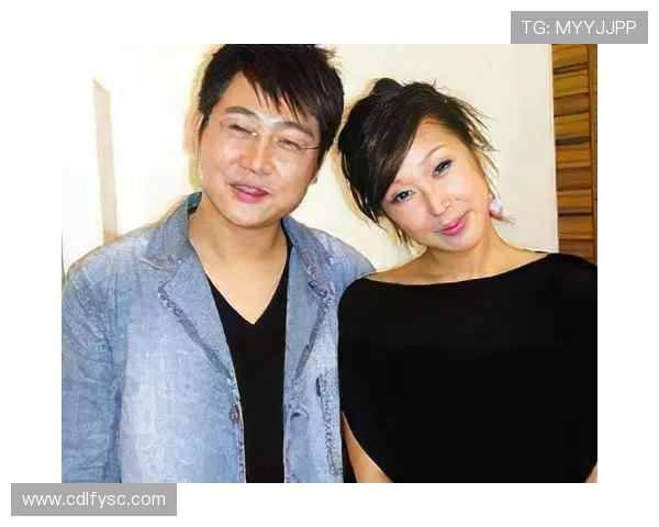 孙悦退役后收入揭晓年薪不足30万巅峰期被首钢队耽误两年真相曝光 孙悦退役后收入揭晓年薪不足30万巅峰期被首钢队耽误两年真相曝光