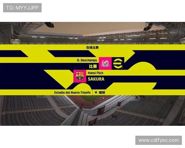 足球比赛直播平台推荐及观看方式详解让你不错过精彩瞬间