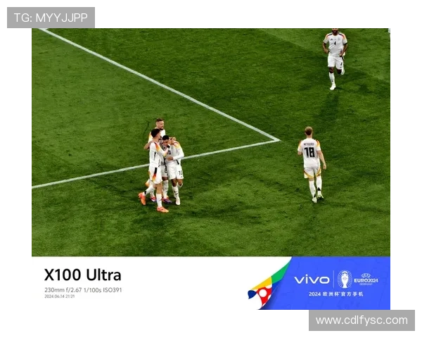 足球比赛直播卡玛带你领略激情四射的绿茵场瞬间与精彩赛事分析