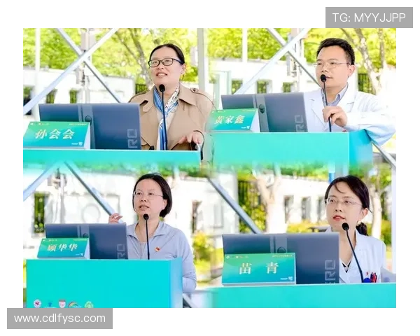 小姚明眼镜助力青少年视力健康提升与成长梦想的实现 小姚明眼镜助力青少年视力健康提升与成长梦想的实现