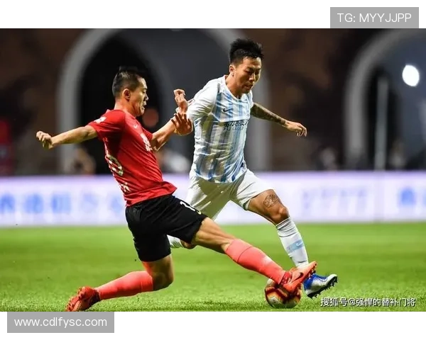 22届尚未提前续约潜力股盘点:抢断王发型师勇士狂人强势崛起