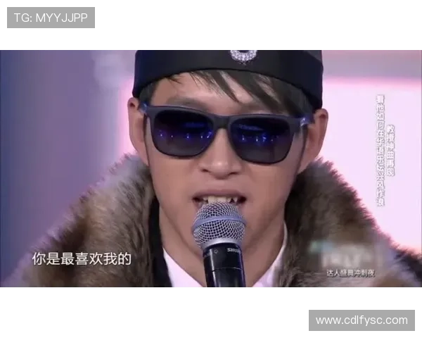 1.98米傲娇SGA手捧冠军戒指自信满满大笑走路带风秒变流氓步伐