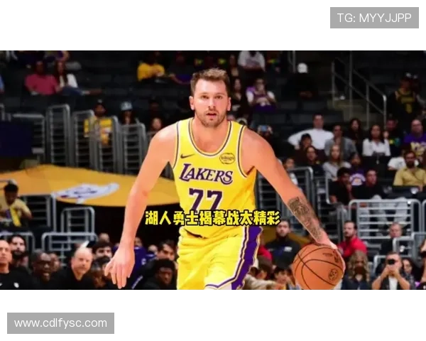 湖人明日揭幕战来袭官方发布训练营热血集锦全员备战用行动诠释信念