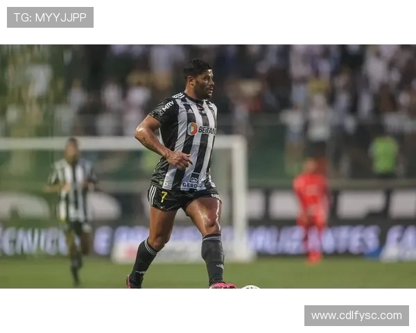 胡尔克解约传闻遭驳斥 米内罗竞技官方称从未讨论此事