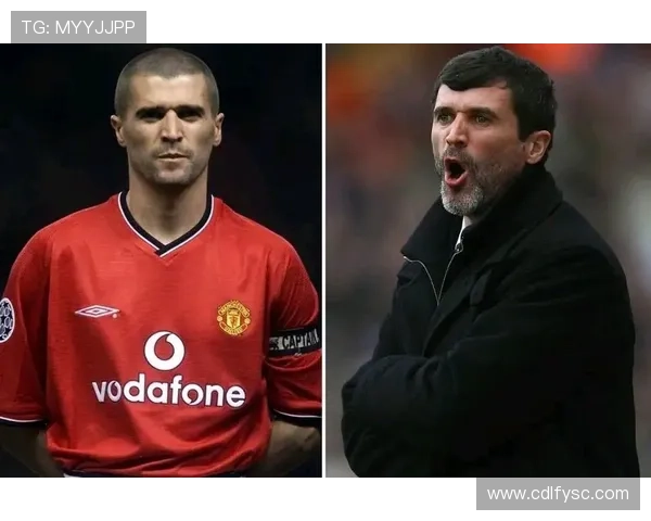 基恩坦言曾质疑马奎尔能否首发并表示如今仍不能断言曼联真正回归